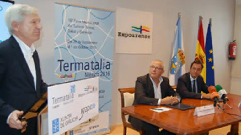 Aguilera Termatalia 3