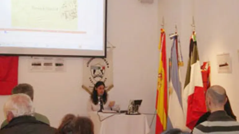 cast y leon bahia shopping 3 9 2