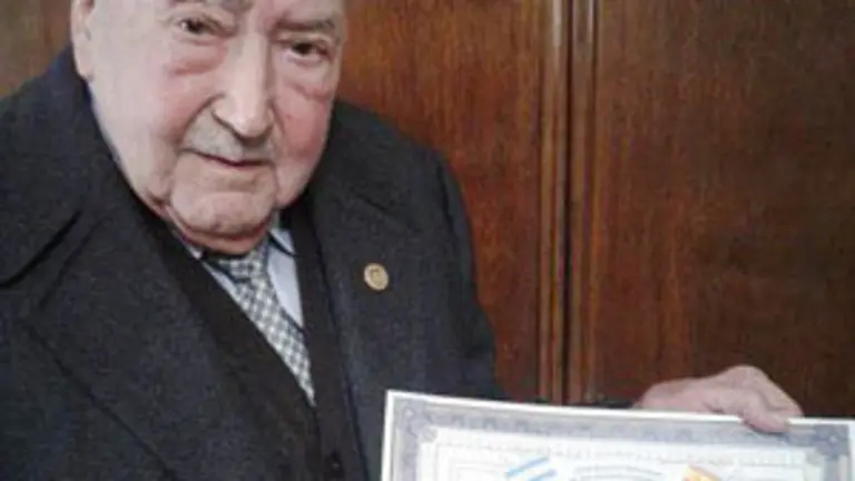 2necochea-Vicente Ferrero