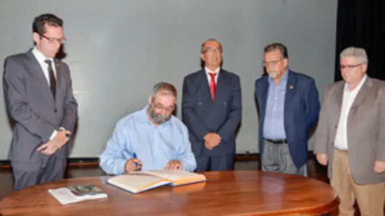 HGV D÷A DE GALICIA 2016 4
