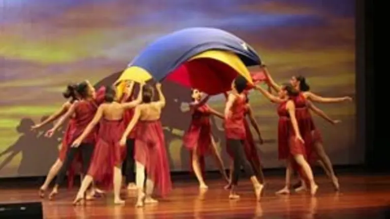 LEMBRANZAS MORRI&bull;A DE MEU LAR JUL 2016 2