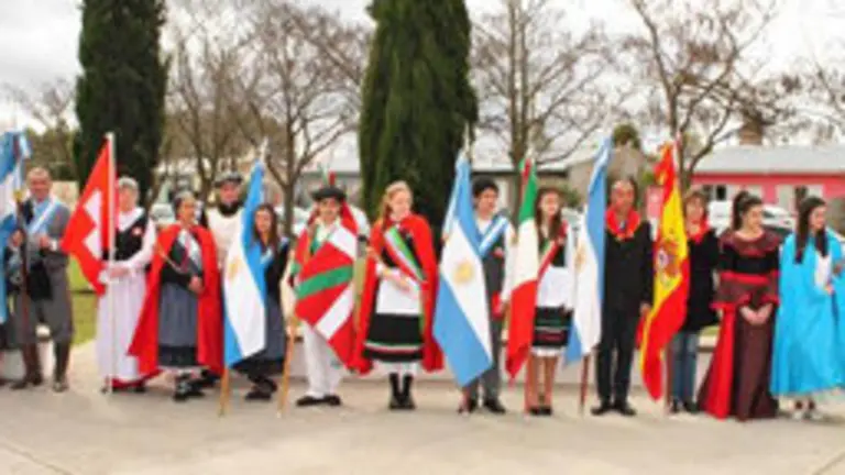 laprida inmigrante 4 9