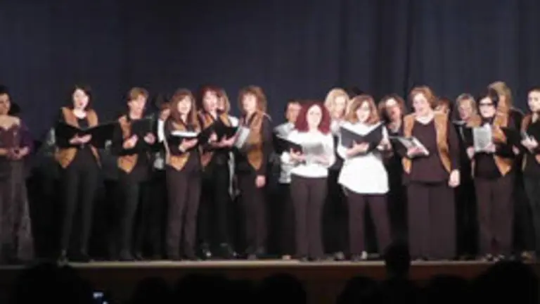 puan gala lirica 2 9 1