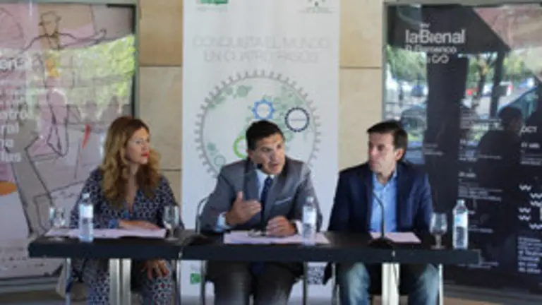 presentacion_bienal_inter