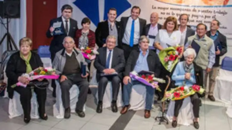 roca distinciones municipio 9 9 16