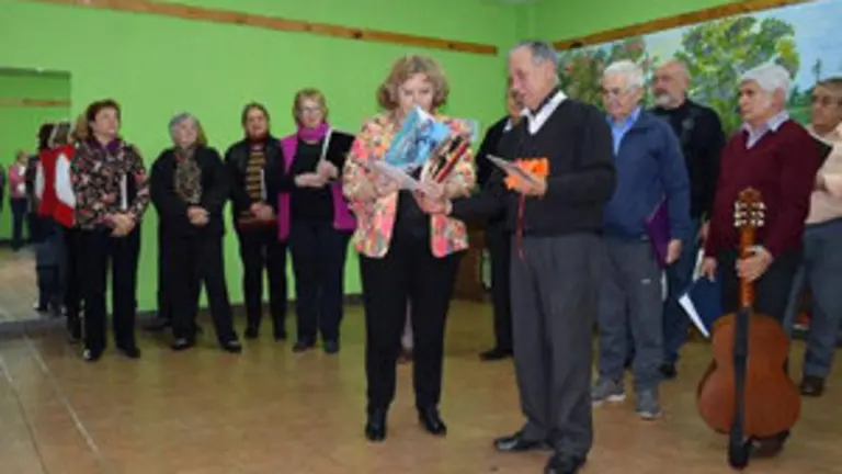 pto madryn gallegos ober 3