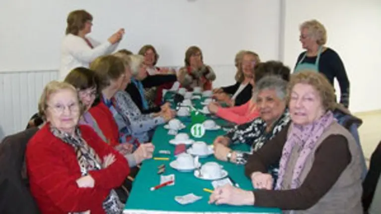 andaluz bahia chocolate 17 9 4