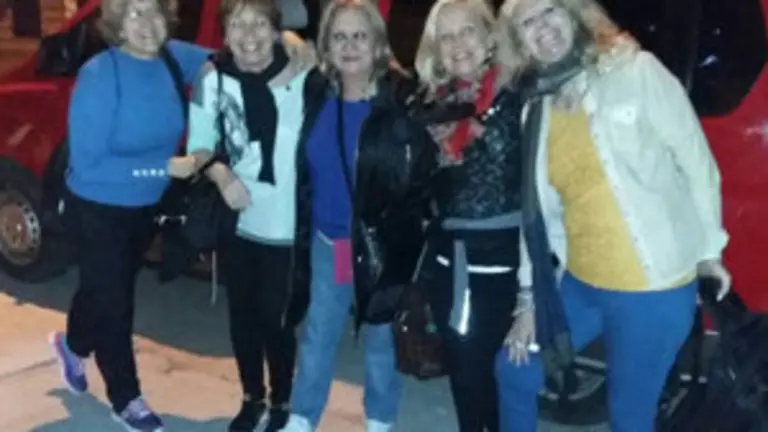 Casa Balear Villamaría