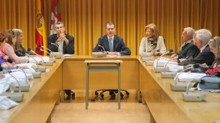 Programa siente Castilla y Leon 04