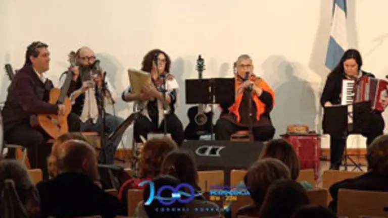 lua nova dorrego 5 9