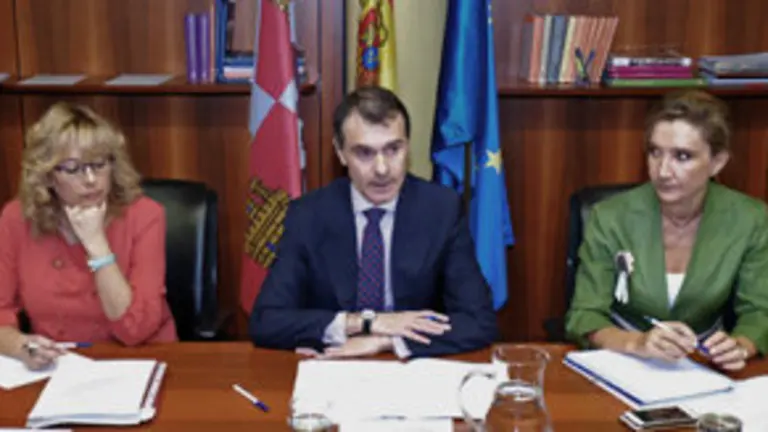 15.Herrero-Plan Cooperación