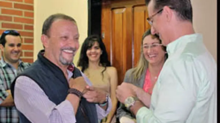 1.FES DE VIDA ORIENTE 2016 PORT