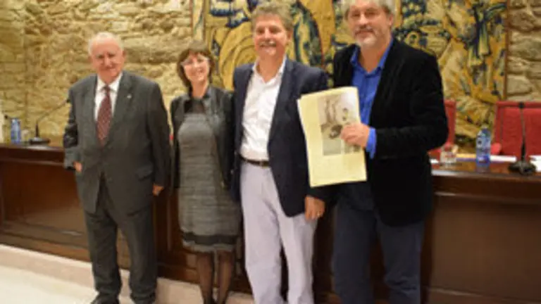 RAG_Presentacion Catedra Galicia America