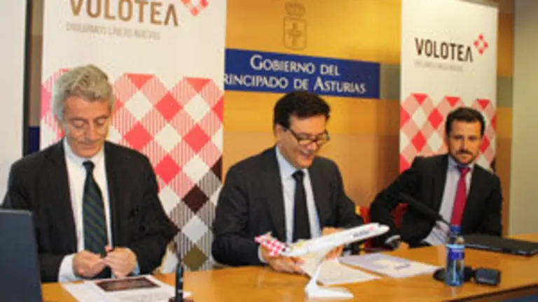 RP Volotea 2