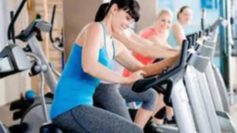 san julian gimnasia aparatos