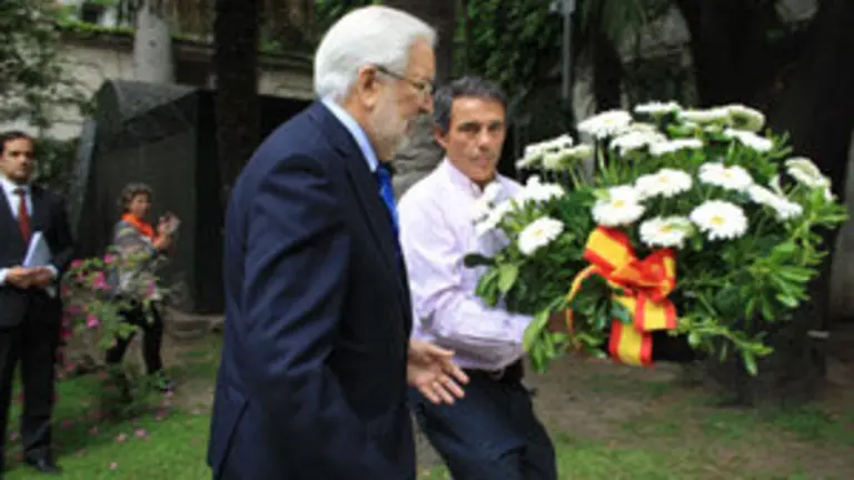 Homenaje Desaparecidos3