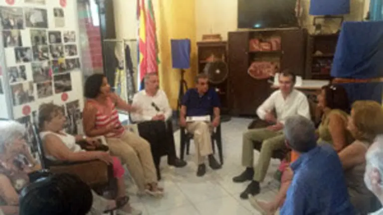 Herrero y Bermudez con ptes1