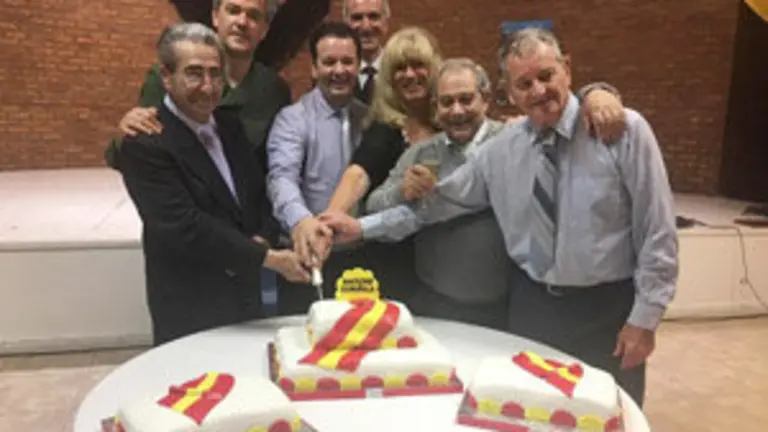 trelew cena aniv 1 10 6