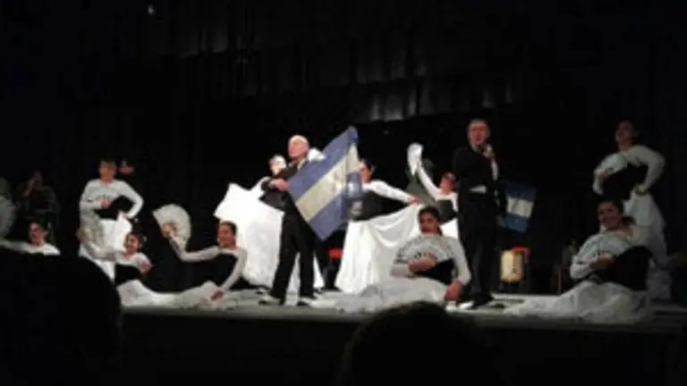 laprida folklore arg 1 10 3