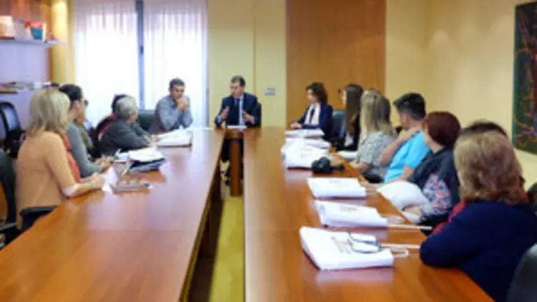 Herrero-Añoranza de León1