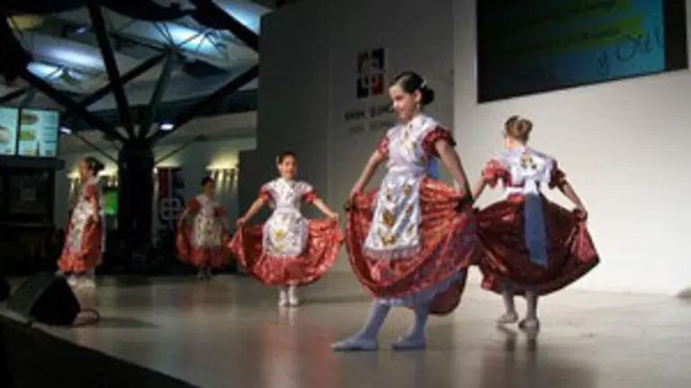 bahia blanca shopping 7 10 3