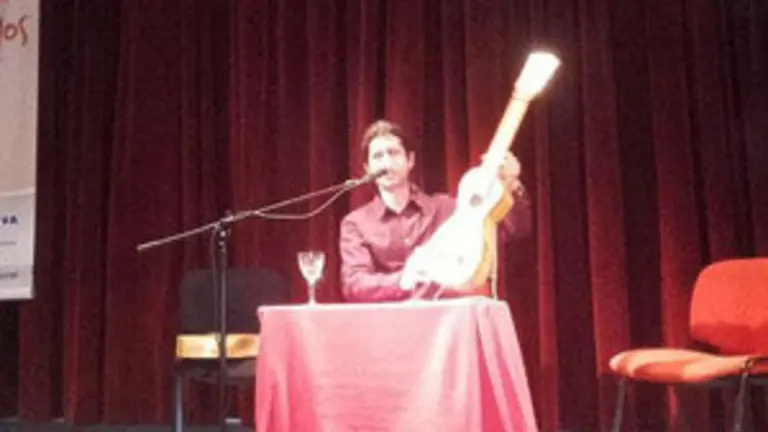 hysperia conferencia 7 10 1