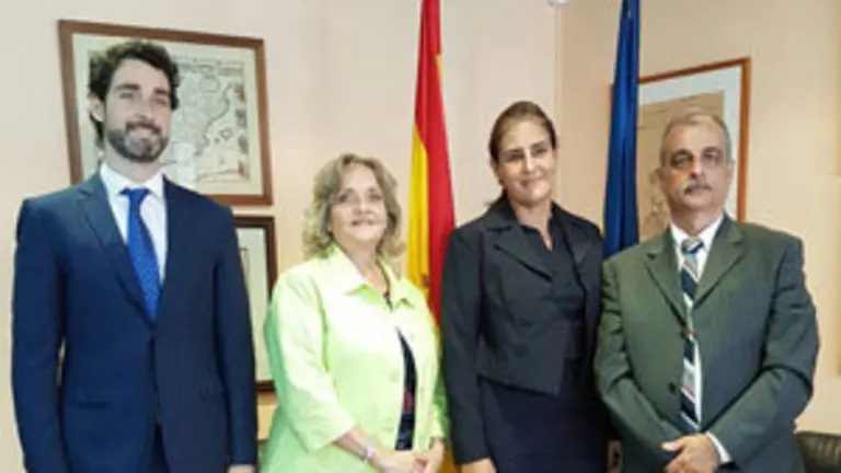 1.INVESTIDURA CRE 2016 PORT