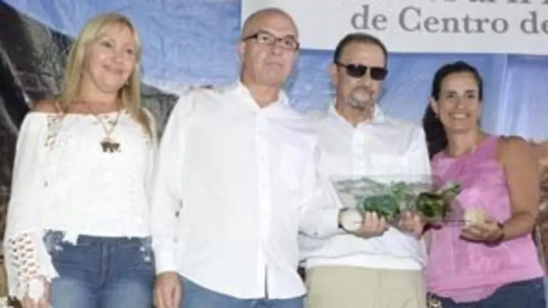 15.ENCUENTRO CENTROS DE D&divide;A 2016 4