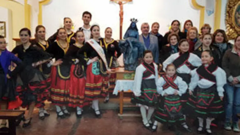 Centro CyL de Mar del Plata 3