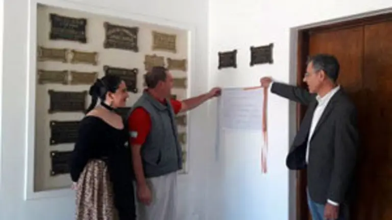 dorrego placa patrimonio 1