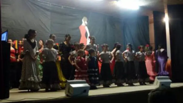 orense 91 aniv 8 10 5