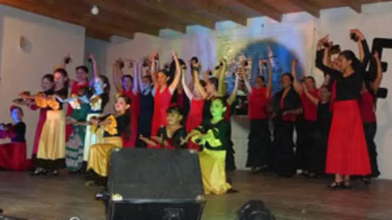 tres arroyos club claromec 9 10 7