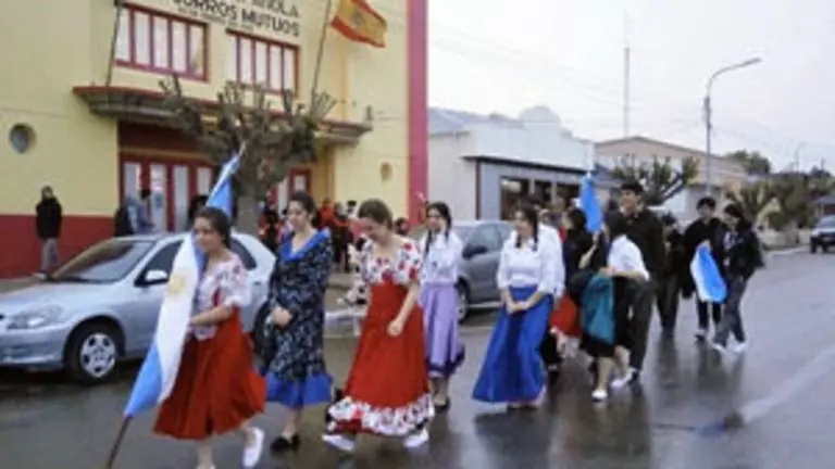 san julian colect 8 10 11