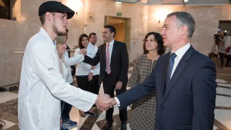 Urkullu gaztemundu 1