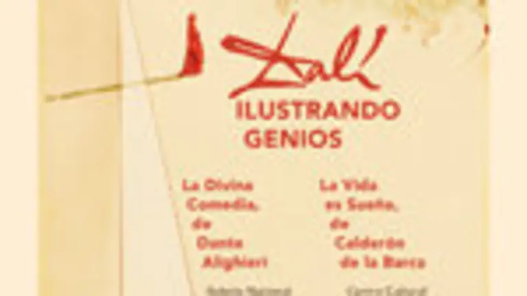 PDalí en Rep. Dominicana