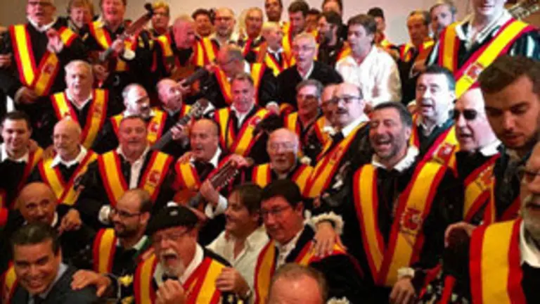 14633364_307616326280547_6516379936590909897_o