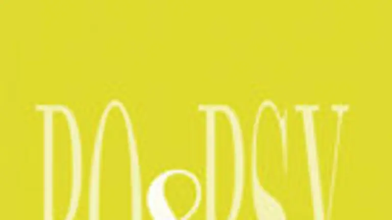 Libro ENTRE LES DENTS