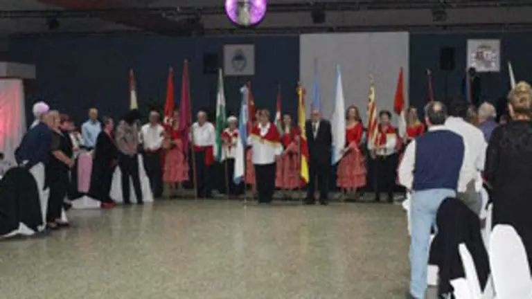 santa rosa cena aniv 1 10