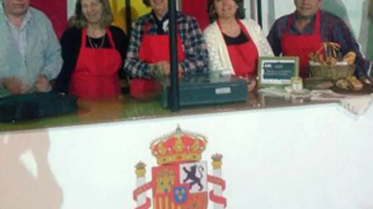 laprida paseo colect 9 10 6