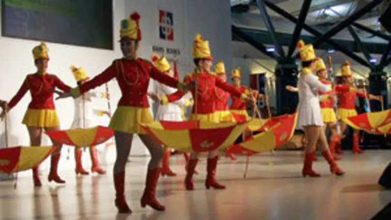 federacion shopping 14 10 1