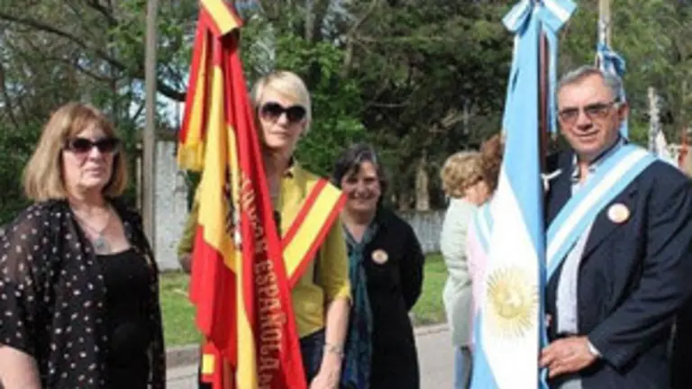 darregueira aniv ciudad 15 10 2