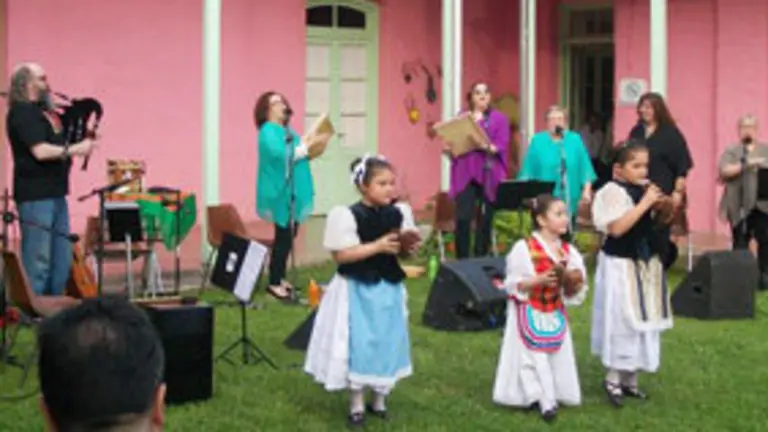 lua nova museo 22 10 4