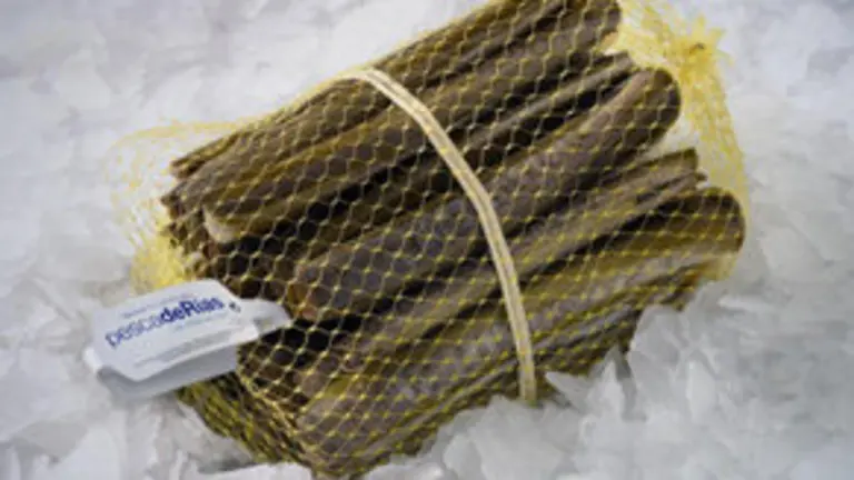 10.Etiquetado pescadeRias6