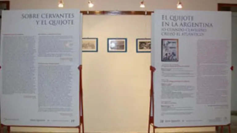 fede muestra quijote 24 10 11