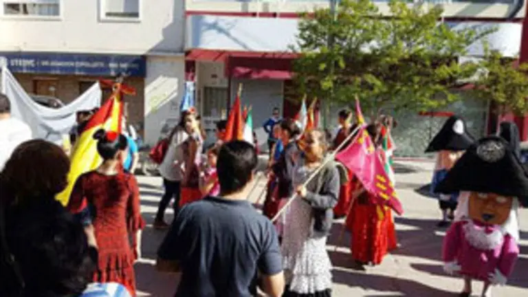 cipolletti asamblea 2 10 3