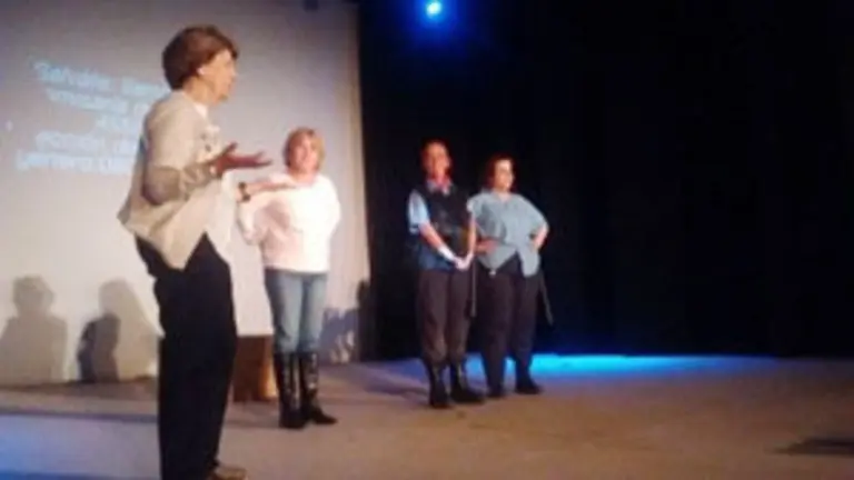 guamini la 45 22 10 2