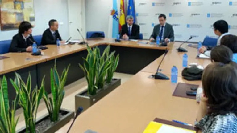 Aguilera Xapon Aclusaga