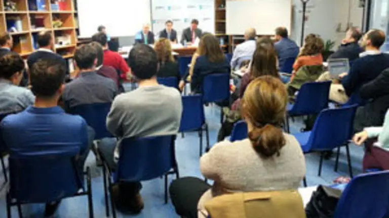 271016 Aguilera Igape Reino Unido 1