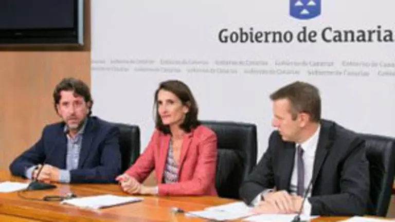 Rueda prensa Turismo Alitalia