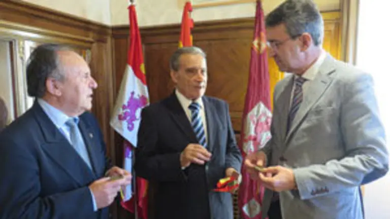 León.Visita Pedro Bello4